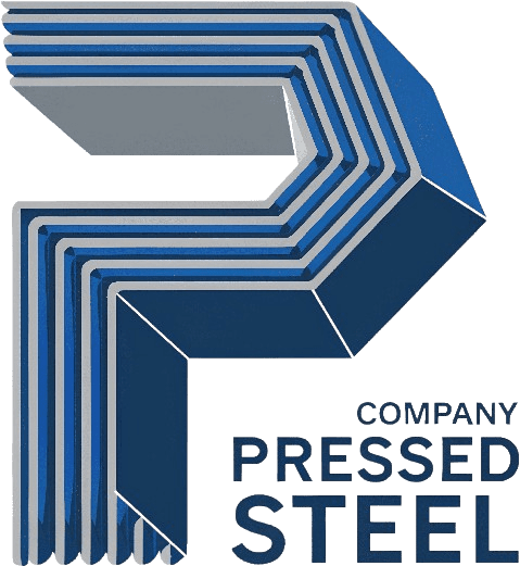 PressedSteel